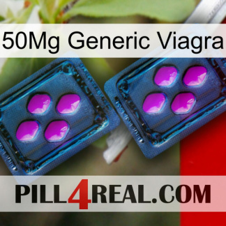 50Mg Generic Viagra 03